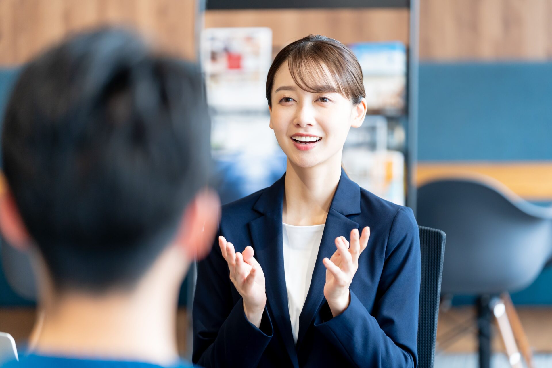 【2026年最新】練馬区から通いやすい就労移行支援おすすめ5選