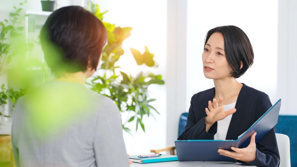 pr紹介文のメイン画像