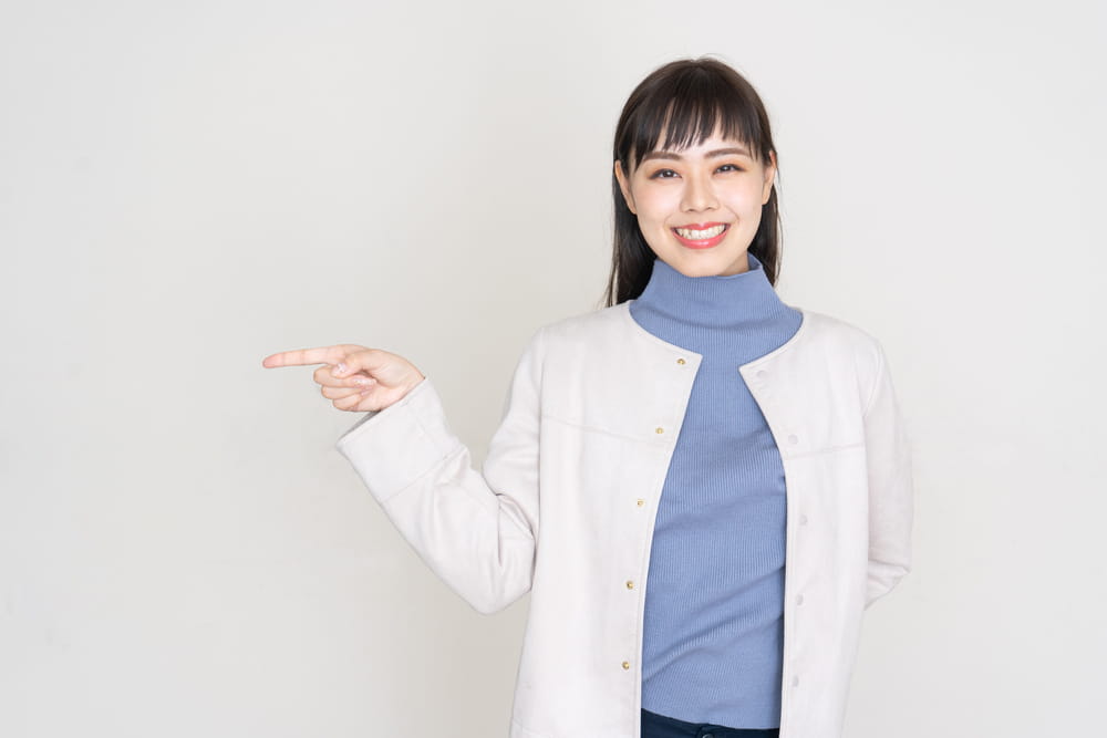 躁鬱で仕事が続かないのはなぜ？自分を責めない働き方と長続きのポイント