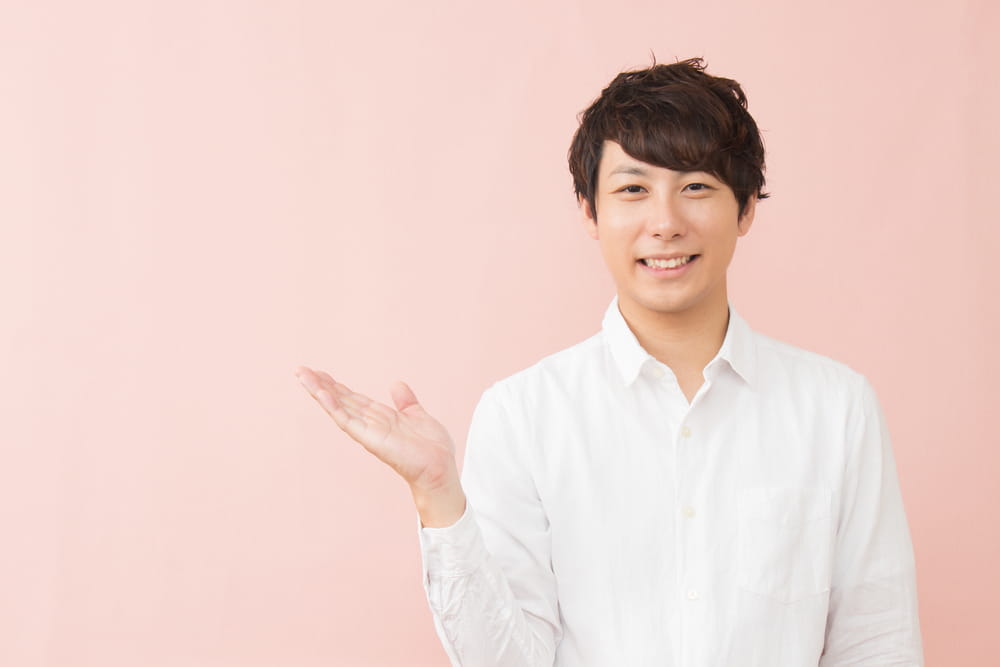 文京区5選
