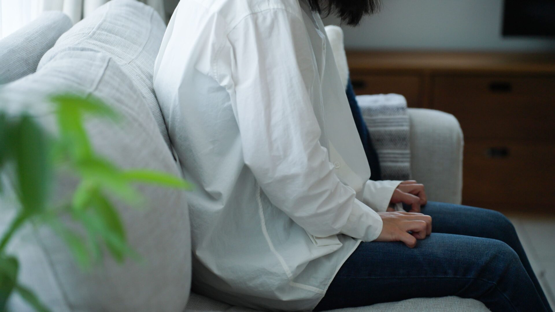 発達障害と仕事のトラウマ｜「また同じ失敗をするかも」と働くのが怖いときの向き合い方：アイキャッチ